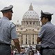 Court denies Vatican bank’s efforts to reclaim millions