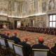 Vatican’s ‘Special Middle East Assembly’ set to begin
