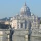 Vatican: Koran burning is an 'outrageous' act