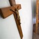 Italy, Vatican in uproar over court crucifix ruling