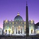 Vatican: Bishop 'resigned after sex abuse inquiry'