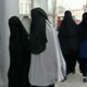 Muslim Women Arrested for Defying France's Ban on Wearing Veils