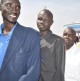 Vote counts predict new 'Republic of South Sudan' in July 2011