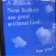 US 'without God' ad sparks debate