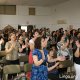 Evangelical Council in Israel and Light for all Nations Hosts Women’s Meeting