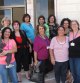 Jerusalem Evangelistic Outreach Ministry Holds Women Training Conference
