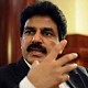 Shahbaz Bhatti, the Pakistani minister who defended Asia Bibi, is assassinated