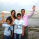 Pastor Youcef Nadarkhani Writes Moving Letter of “Gratitude” after Release