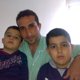 Why Pastor Youcef's Case Means So Much to Iran