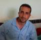 Iran Demands Pastor Youcef Appear in Court on “Charges Brought Against Him”