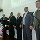 House of Jesus the King Church Inaugurates its New Building